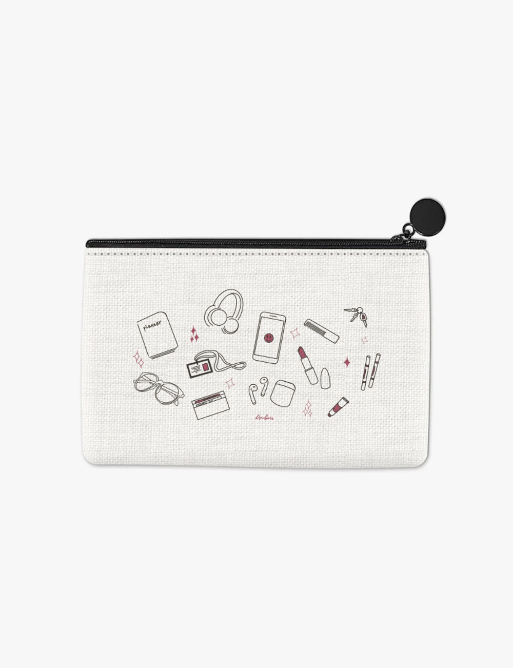 Pouch