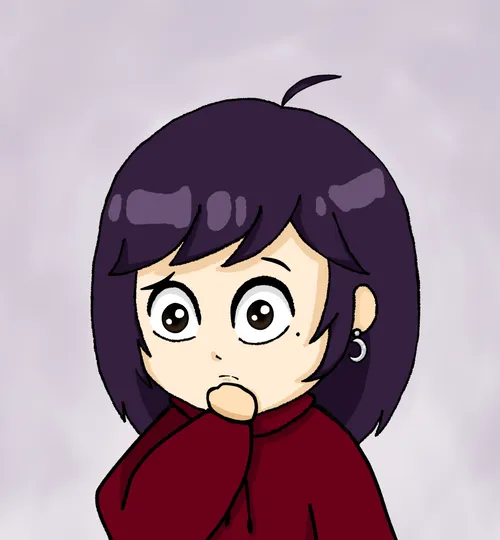 Artist Image