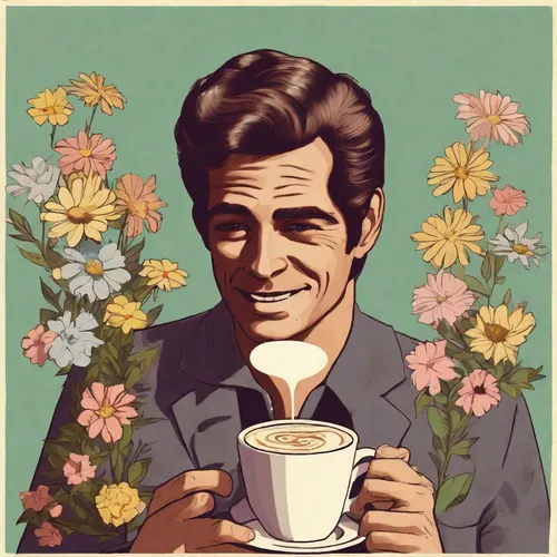 Artist Image