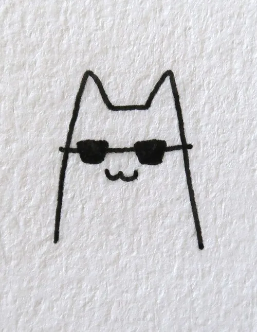 Artist Image