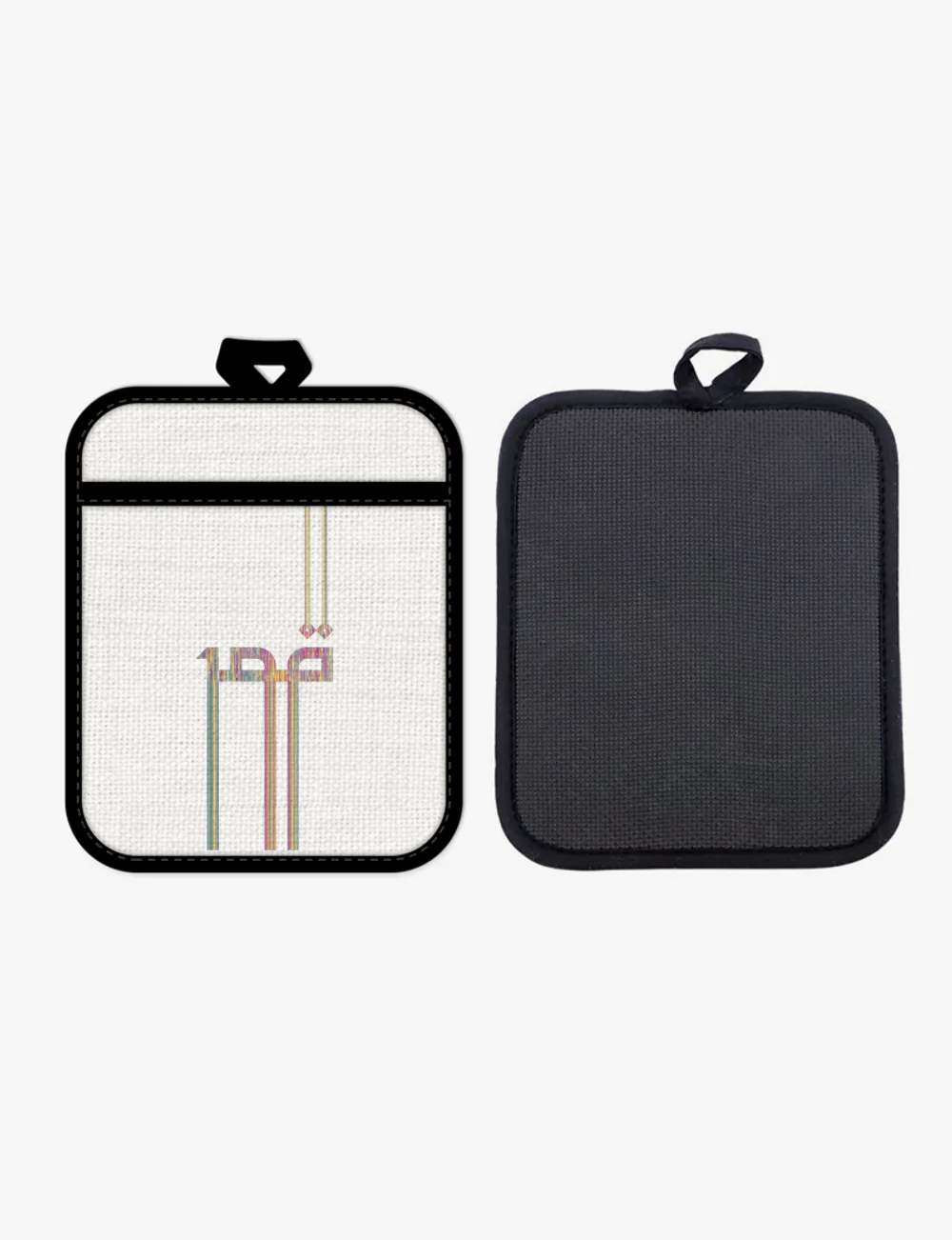 Pot Holder