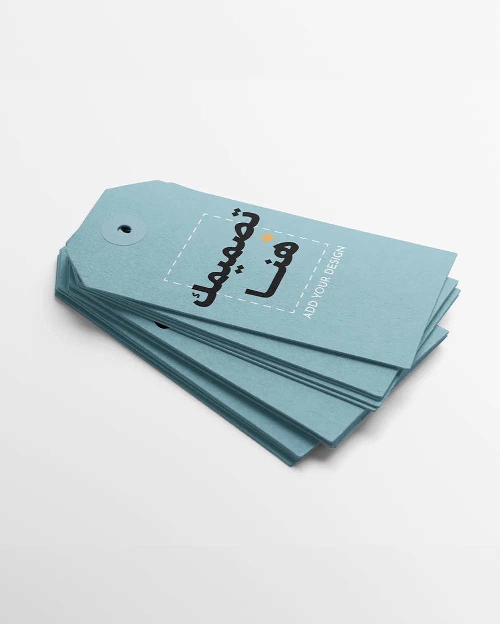 Papers tags