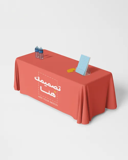 Table cloth