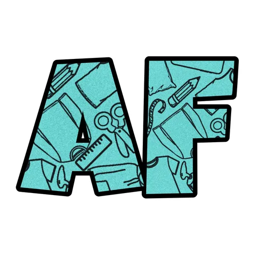 Artist Image
