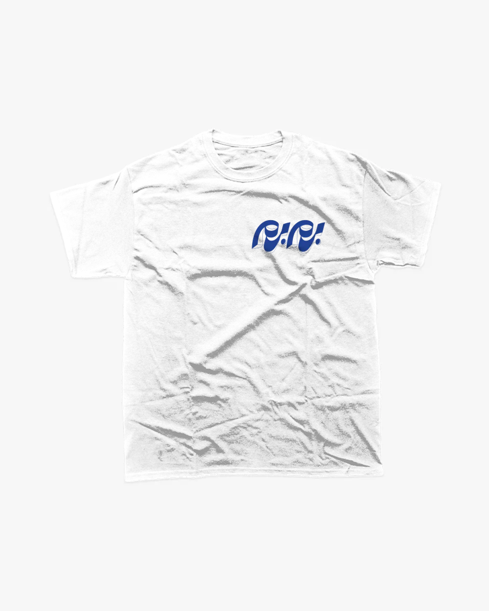 Heavy t-shirt