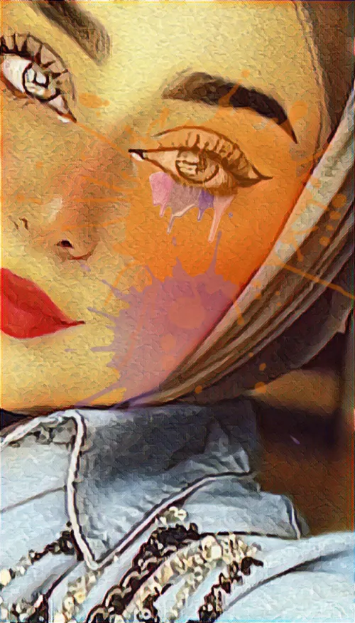 Artist Image