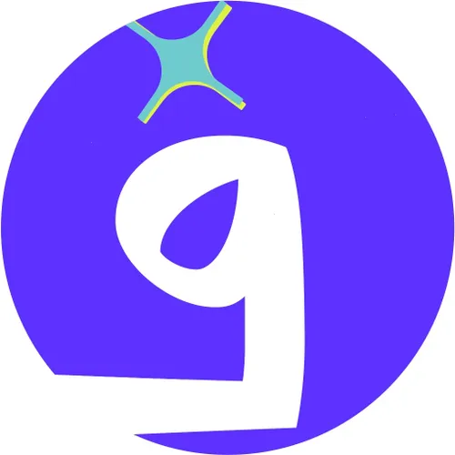 Artist Image