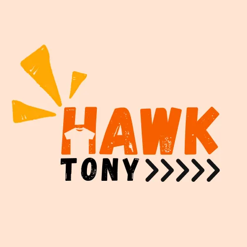Artist Image