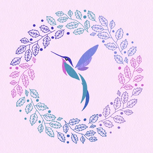 Artist Image