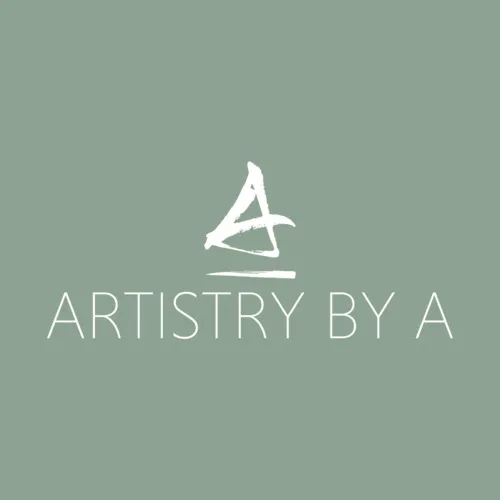 Artist Image