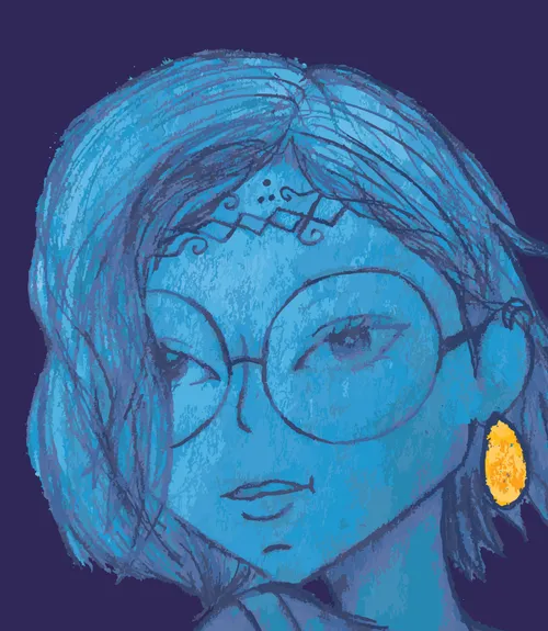 Artist Image