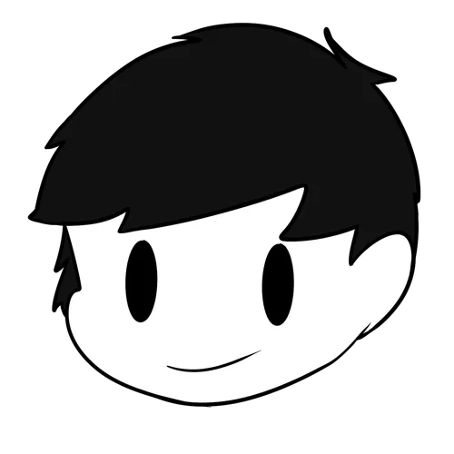 Artist Image