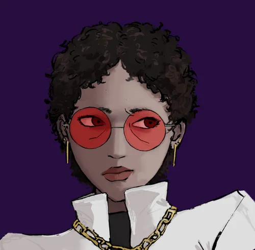 Artist Image