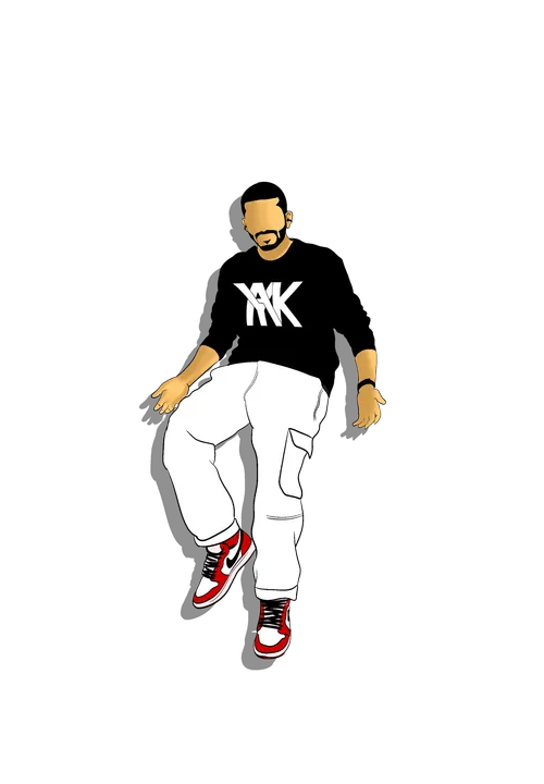 Artist Image