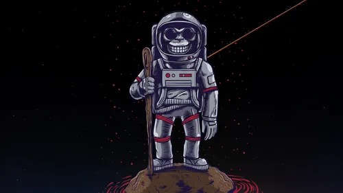 Artist Image