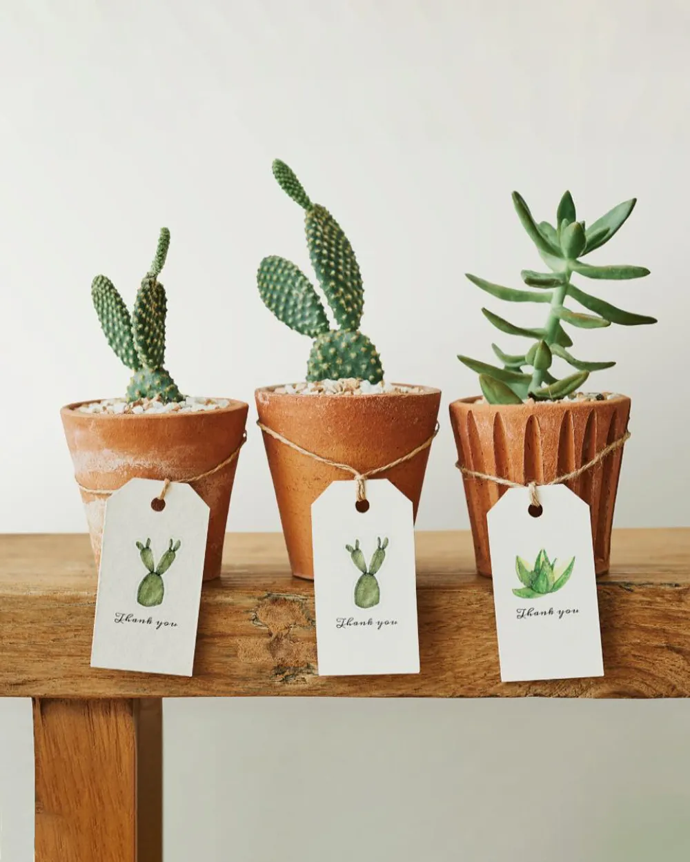 Papers tags