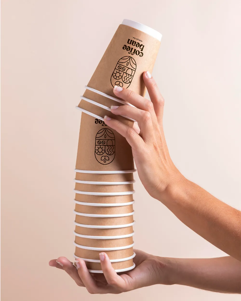 Paper Cups