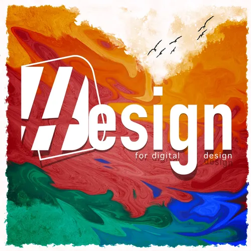 Artist Image
