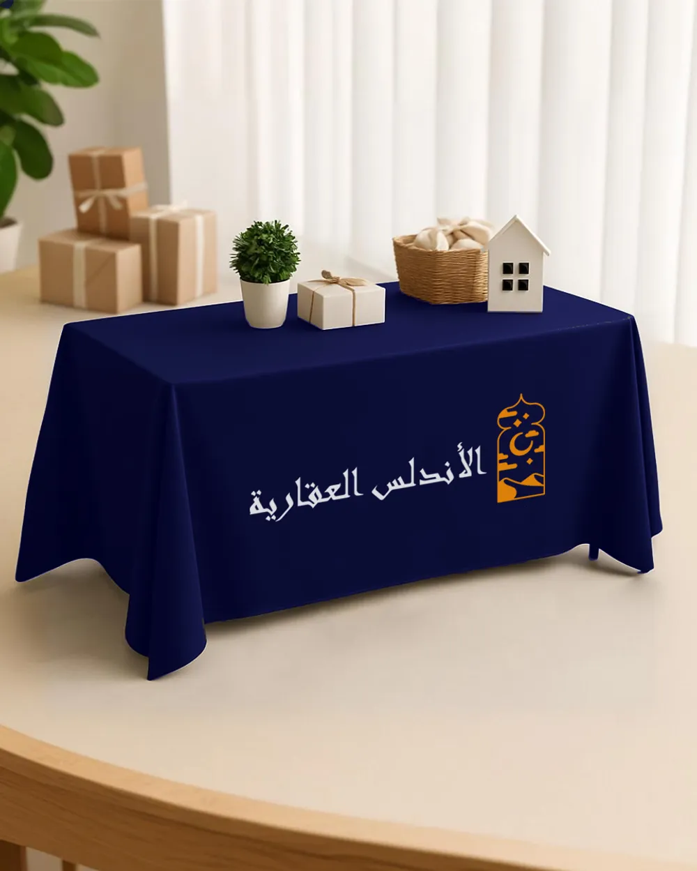 Table cloth