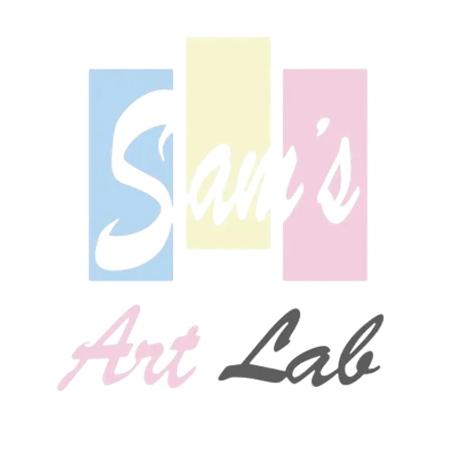 Artist Image