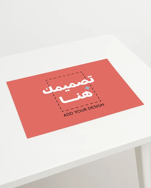 Placemats
