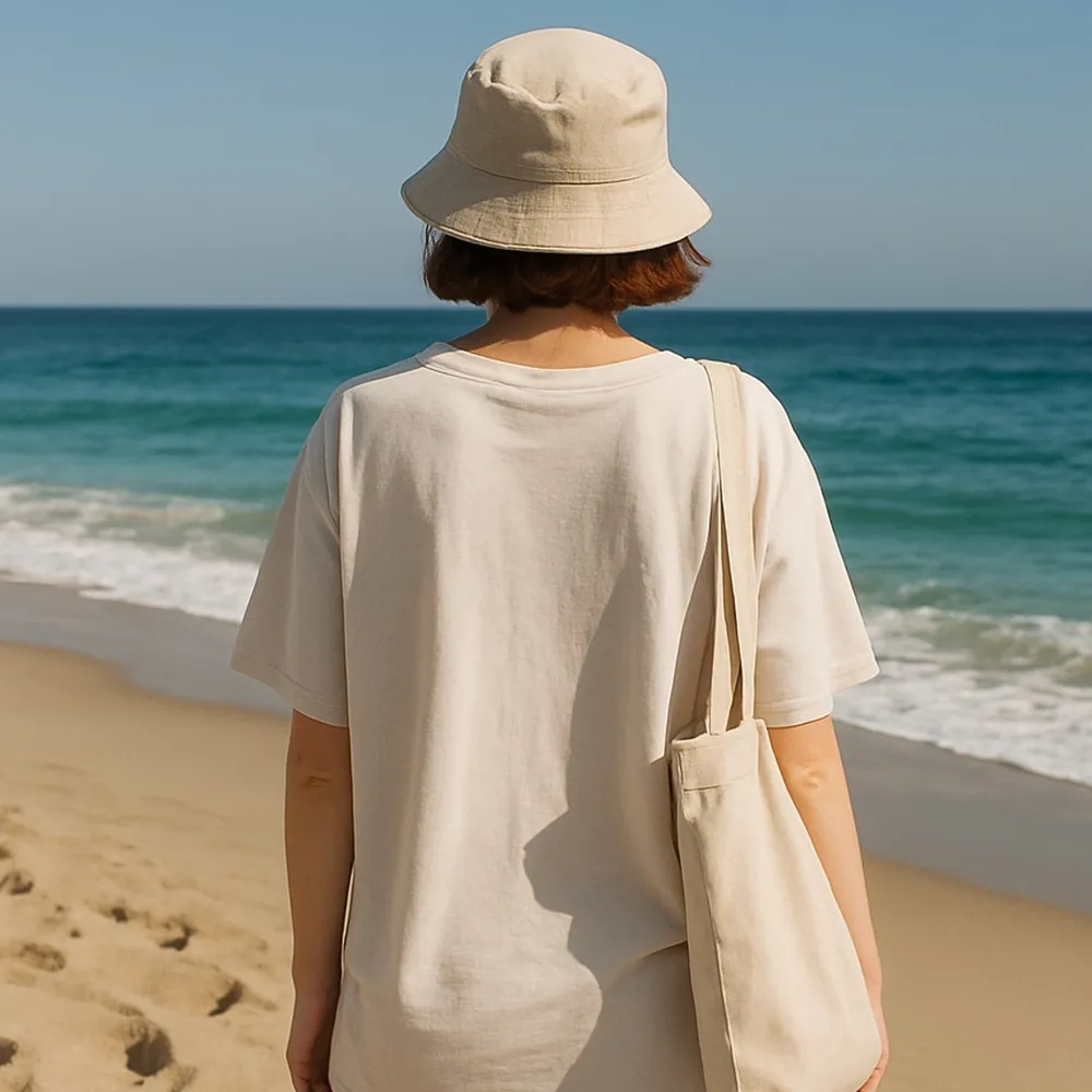 Beach set 🏖️