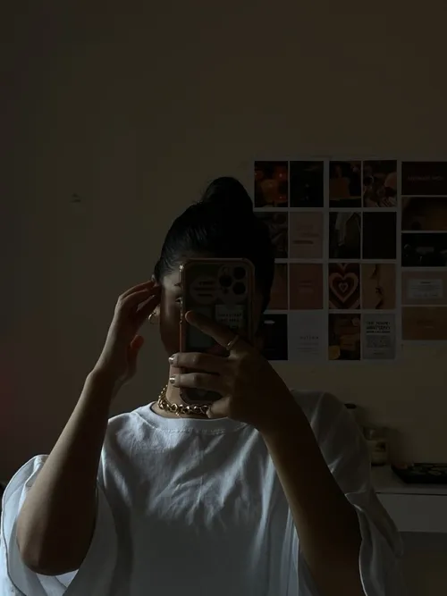 Artist Image