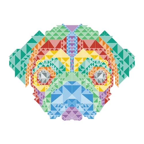 Artist Image