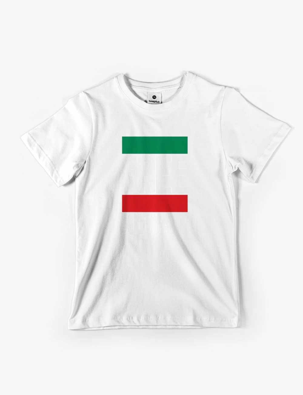 Premium kids t-shirt