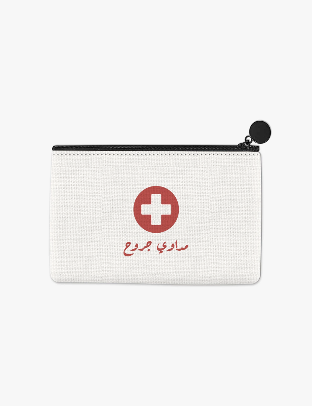 Pouch