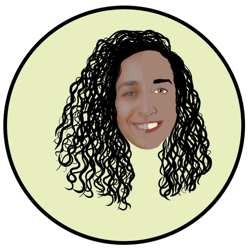 Artist Image