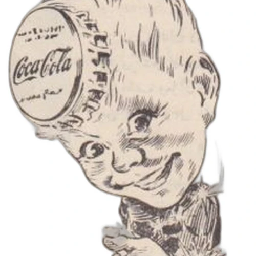 Artist Image