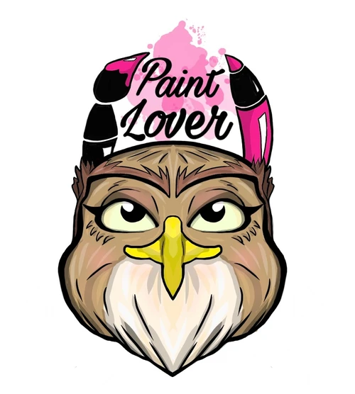 Artist Image