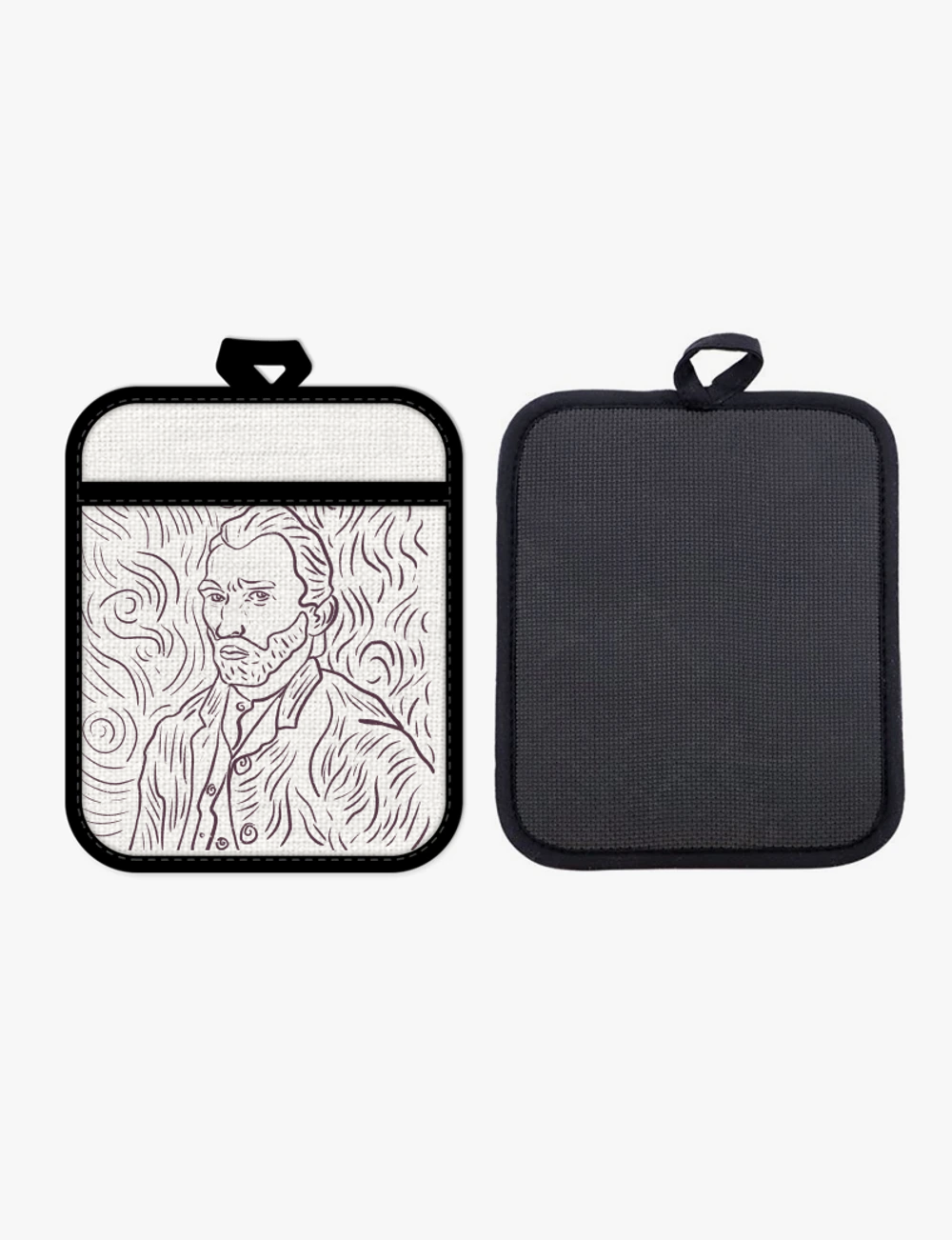 Pot Holder