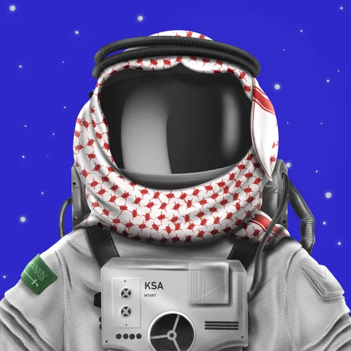 Artist Image
