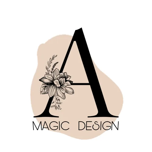 Artist Image