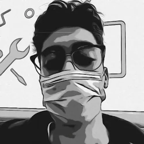 Artist Image