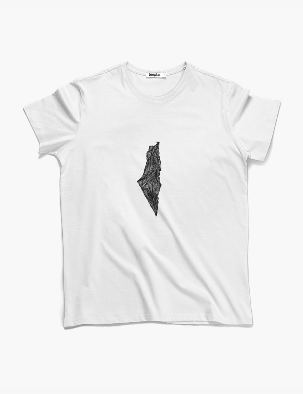 Premium t-shirt