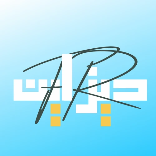 Artist Image