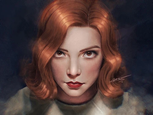 Artist Image