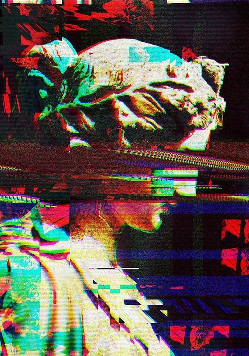 Artist Image