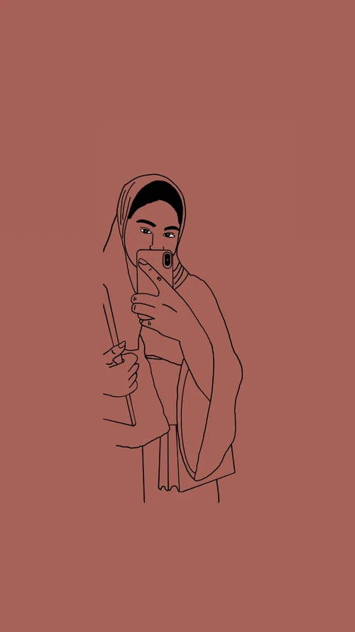 Artist Image