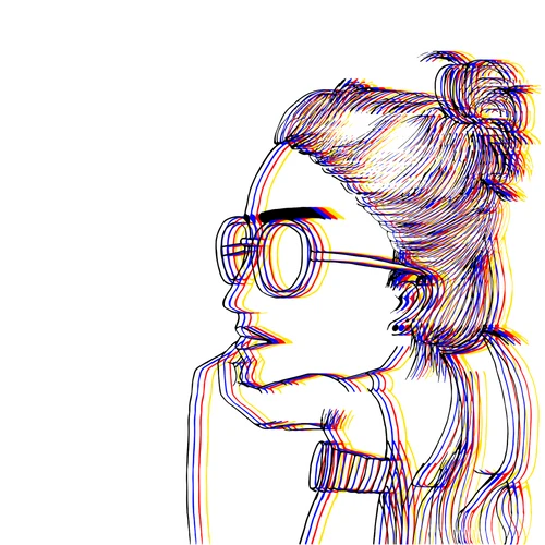 Artist Image