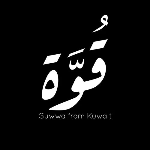 Artist Image