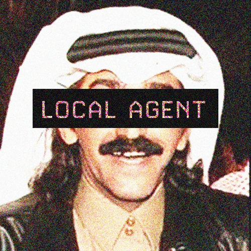 Artist Image