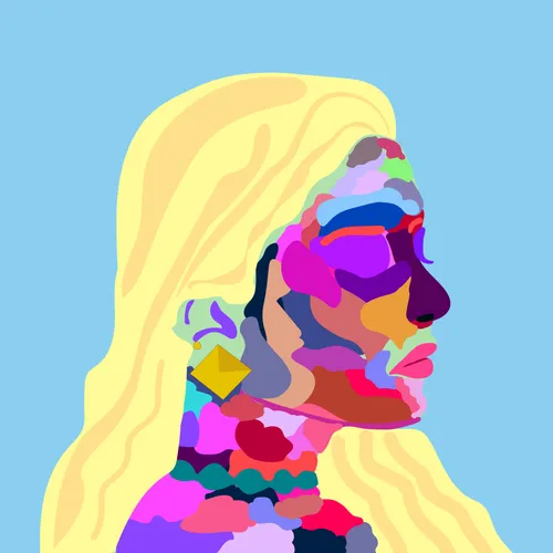 Artist Image