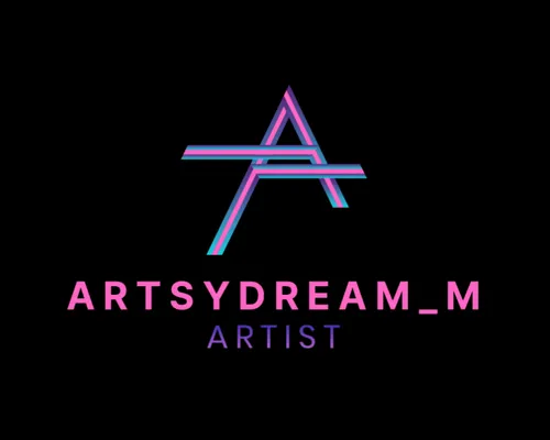 Artist Image