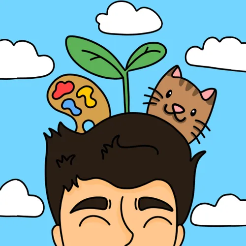 Artist Image