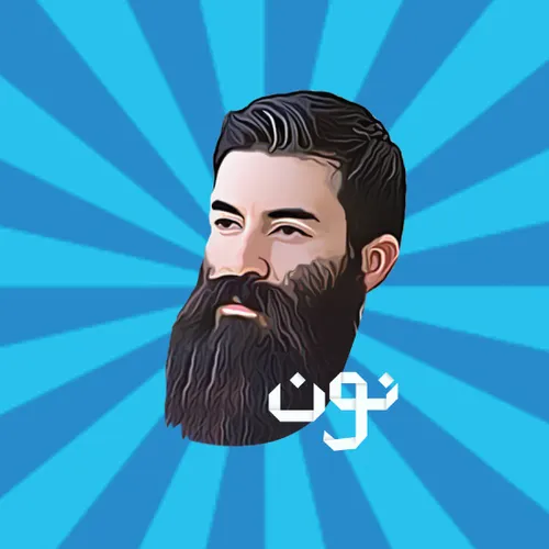 Artist Image