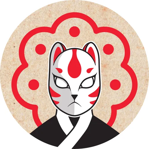 Artist Image